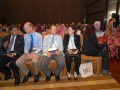 Tn M CAIT 2011 0328